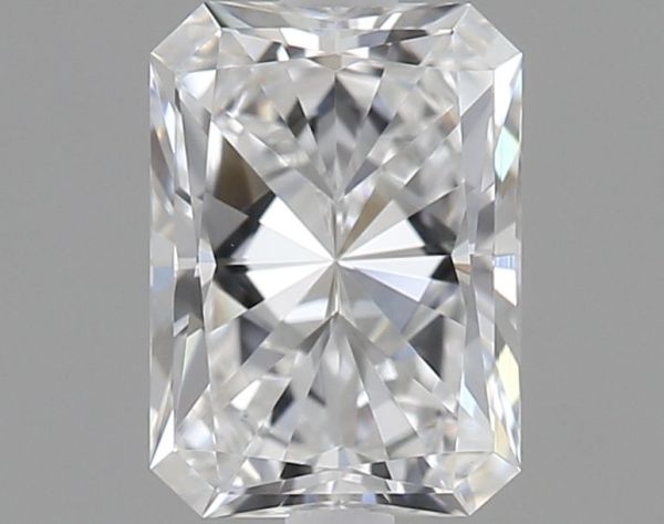 2514142745 - 0.5 carat  natural diamond