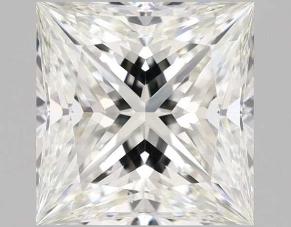 586348339 - 2 carat  natural diamond