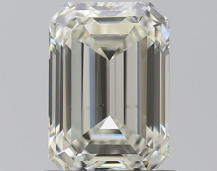 2516196140 - 1 carat  natural diamond