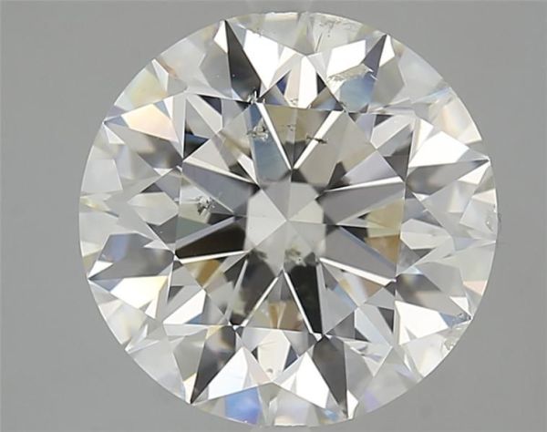 6415776264 - 5 carat  natural diamond