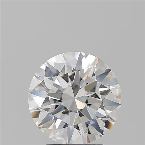 2506668932 - 3 carat  natural diamond