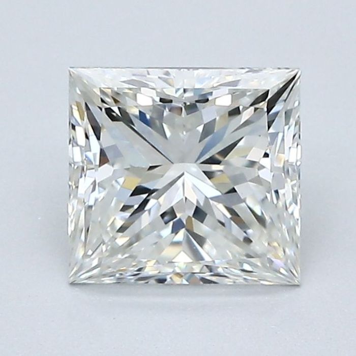 2215629828 - 1.5 carat  natural diamond