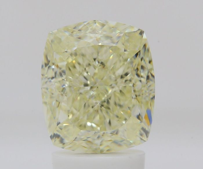2466113089 - 3 carat  natural diamond