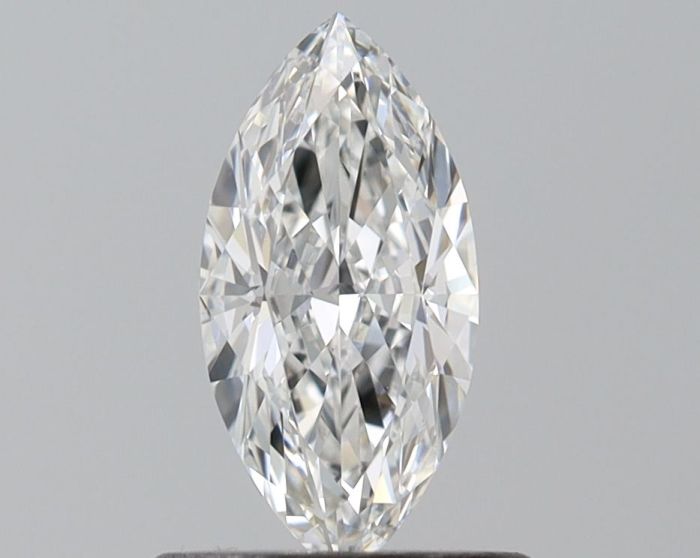 3515280746 - 0.5 carat  natural diamond