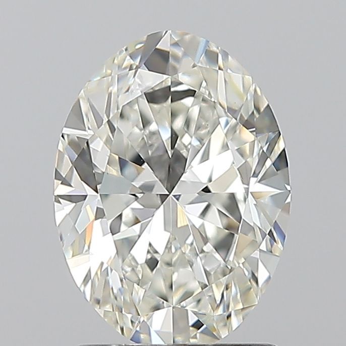 2516364388 - 1.5 carat  natural diamond