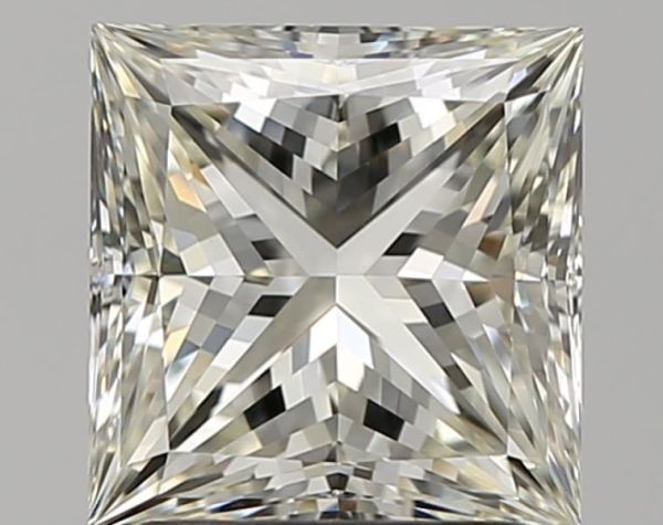 1409867273 - 2 carat  natural diamond