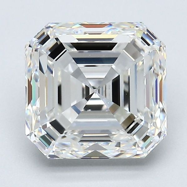 1149077781 - 3 carat  natural diamond