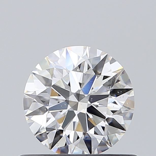 1519344278 - 0.5 carat  natural diamond