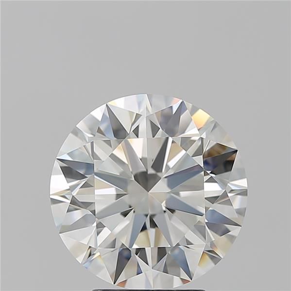 2239407105 - 4 carat  natural diamond