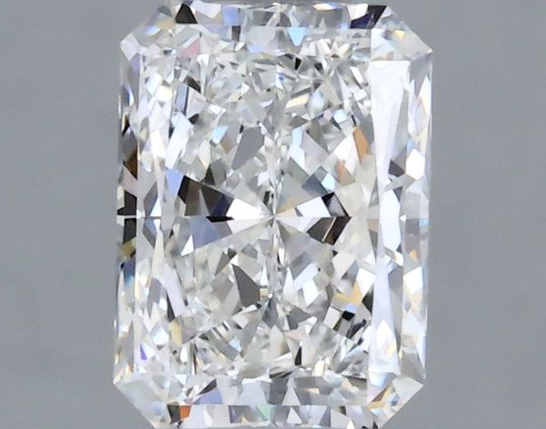 6505512210 - 0.5 carat  natural diamond