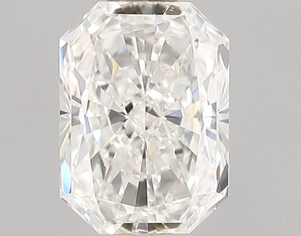 7462754166 - 0.5 carat  natural diamond