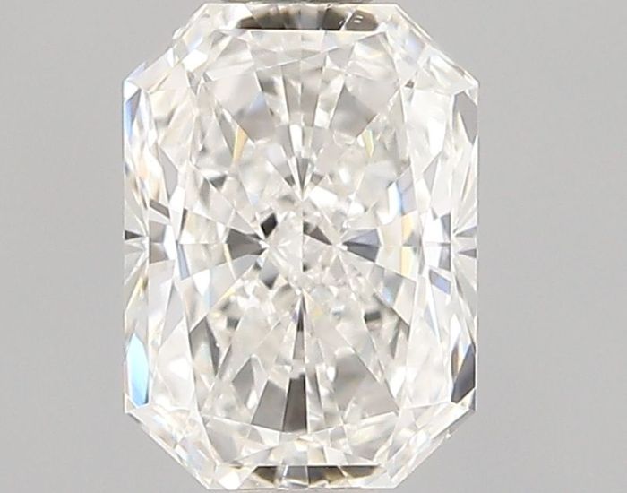 7462754166 - 0.5 carat  natural diamond