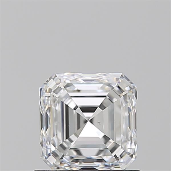 5513094479 - 1 carat  natural diamond