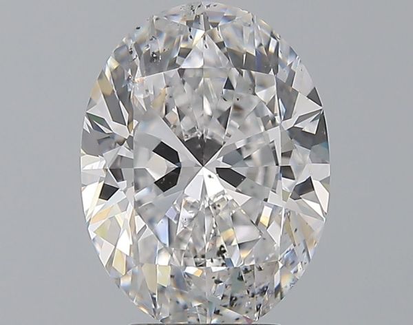7398670749 - 3 carat  natural diamond