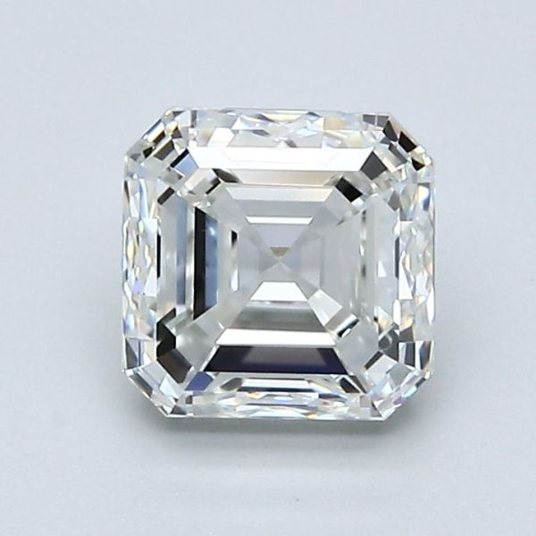 2407846566 - 1.5 carat  natural diamond