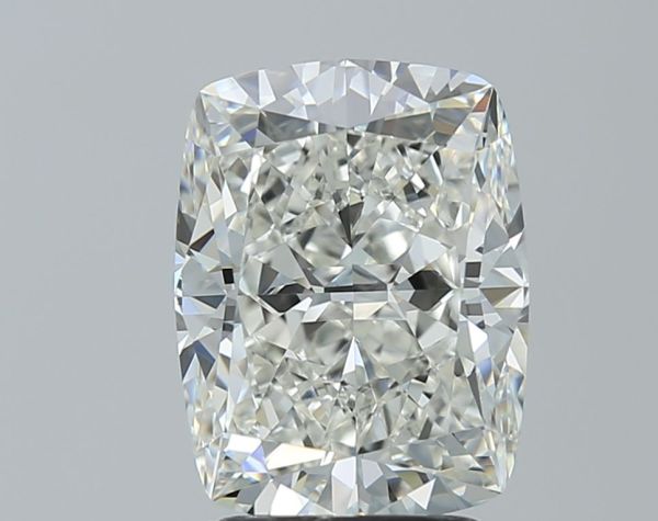 2517389649 - 3 carat  natural diamond