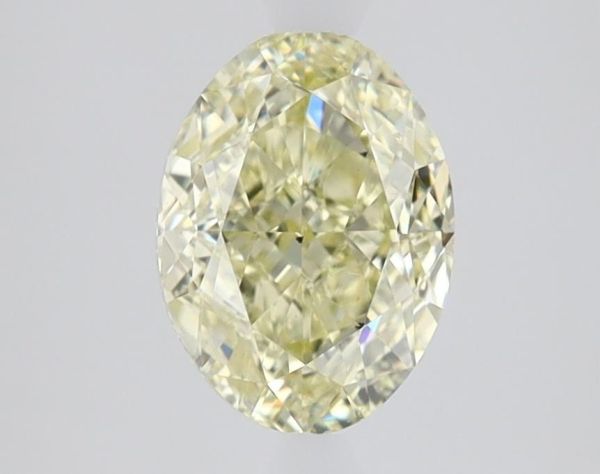 7506448453 - 1.5 carat  natural diamond