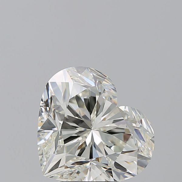 2235178084 - 5 carat  natural diamond