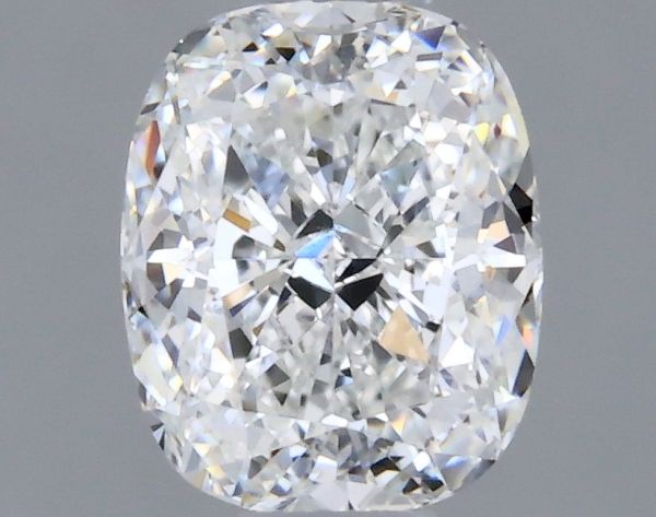 7503962407 - 0.5 carat  natural diamond