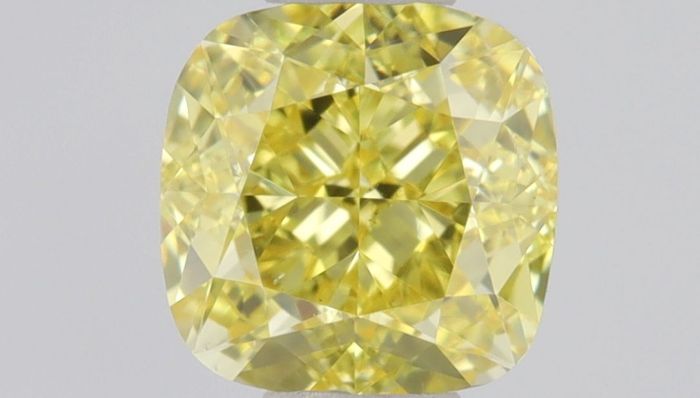 6431849341 - 0.5 carat  natural diamond