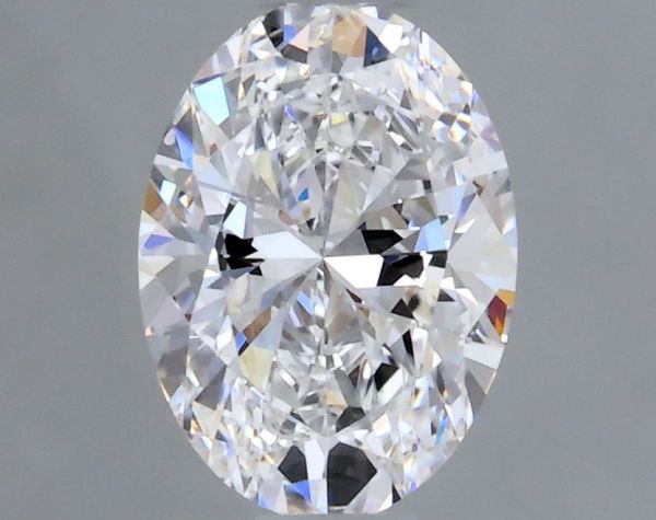 5506666702 - 0.5 carat  natural diamond
