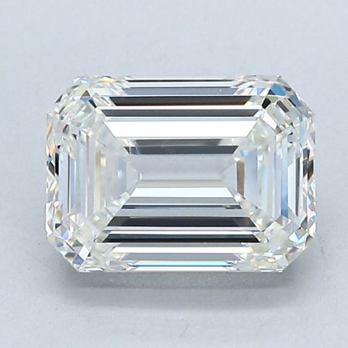 5463833420 - 2 carat  natural diamond