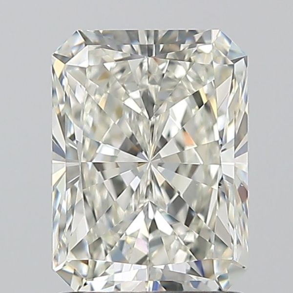 2518275201 - 1.5 carat  natural diamond