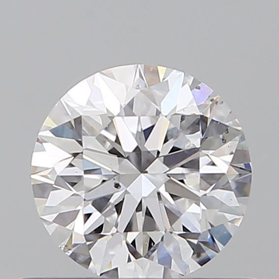 7516375611 - 0.5 carat  natural diamond