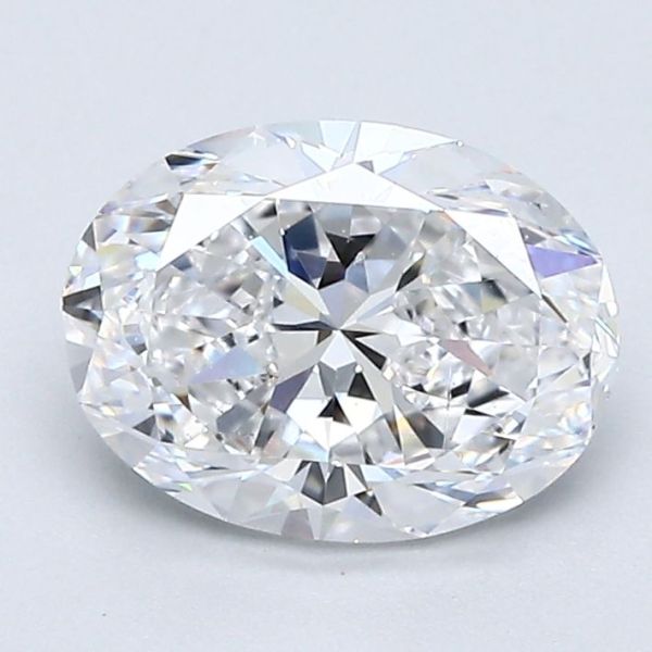 3265161606 - 1.5 carat  natural diamond