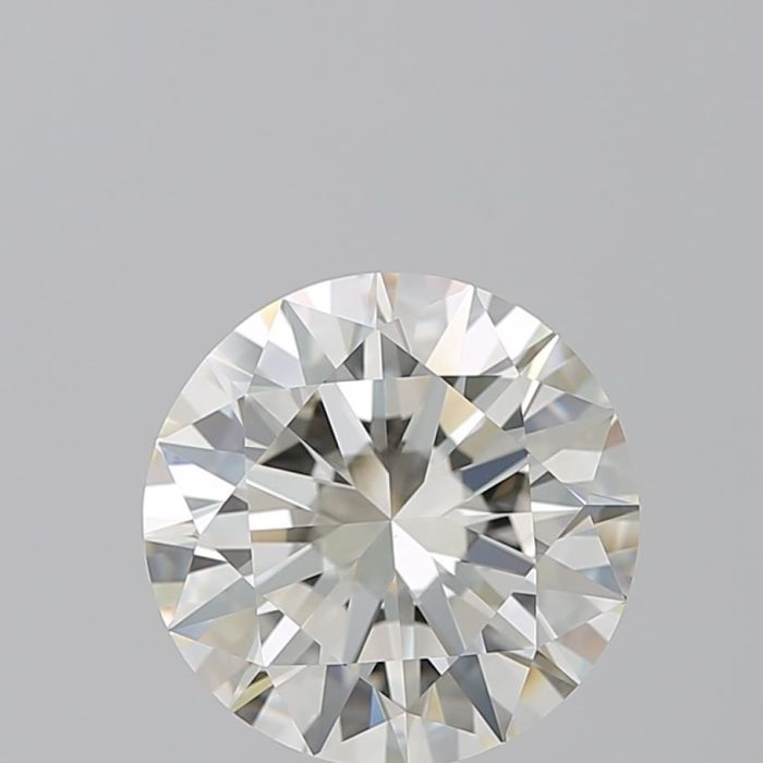 2484430929 - 3 carat  natural diamond