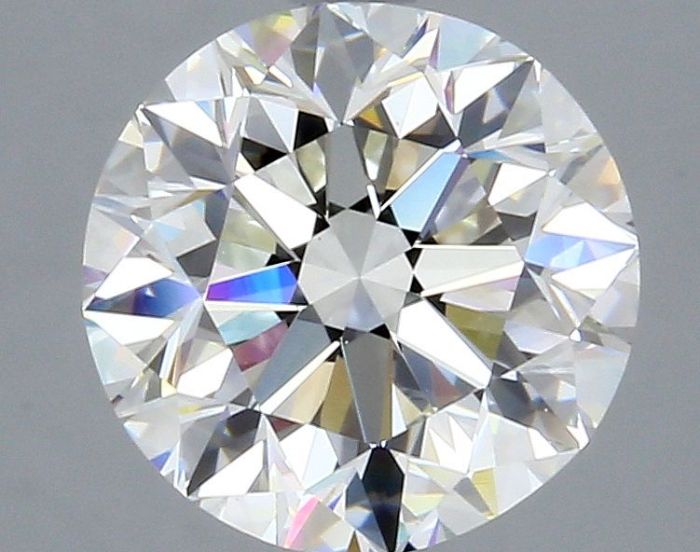 6502847743 - 3 carat  natural diamond
