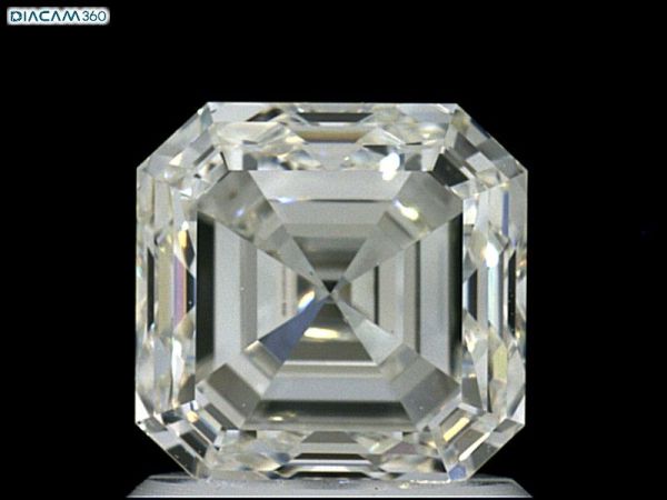 6362842002 - 1.5 carat  natural diamond