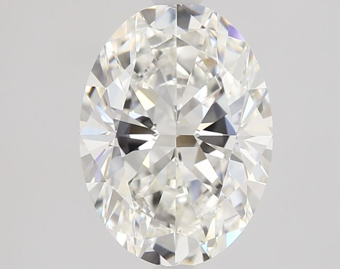 7512234130 - 1.5 carat  natural diamond