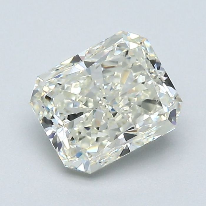 6213558285 - 1 carat  natural diamond
