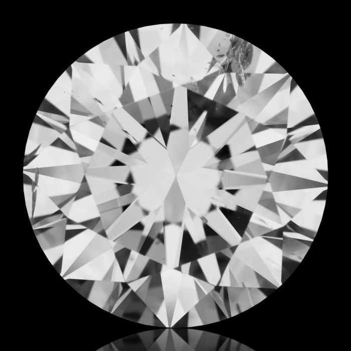 3505421099 - 5 carat  natural diamond