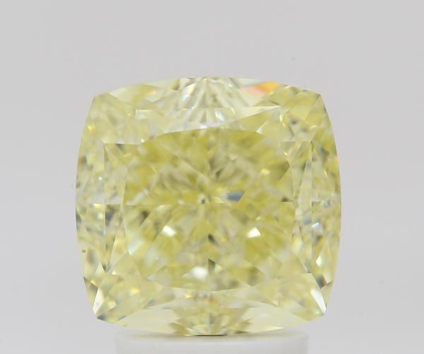 2488260884 - 3 carat  natural diamond