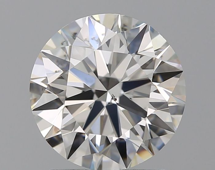 6451633457 - 2 carat  natural diamond