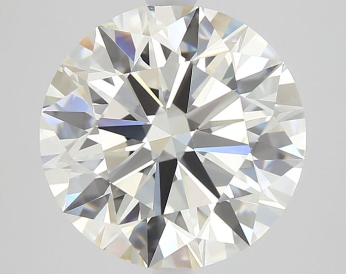 5513385939 - 3 carat  natural diamond