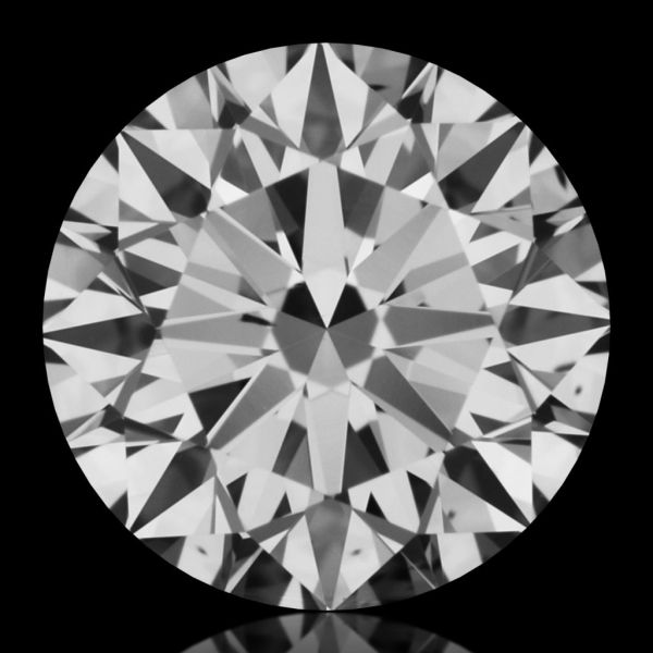 6512204538 - 0.5 carat  natural diamond