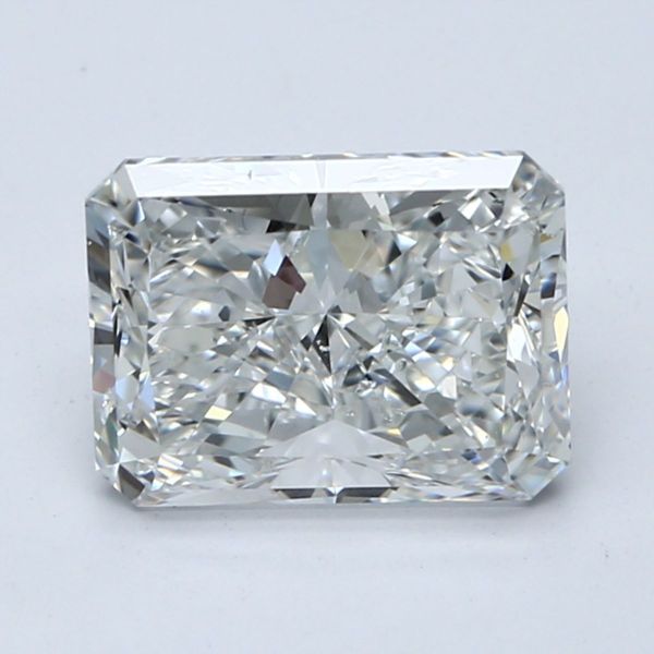 2504621614 - 3 carat  natural diamond