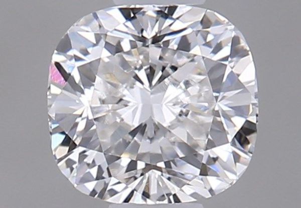 1517397110 - 0.5 carat  natural diamond