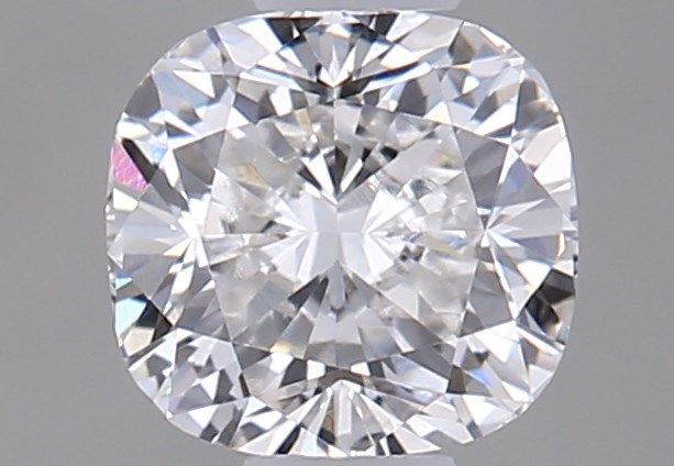 1517397110 - 0.5 carat  natural diamond