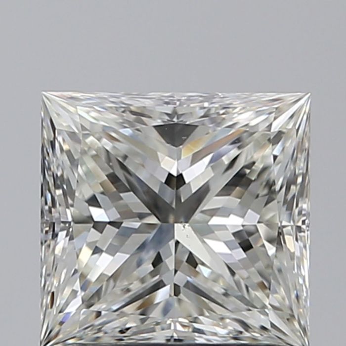 2496001115 - 1 carat  natural diamond