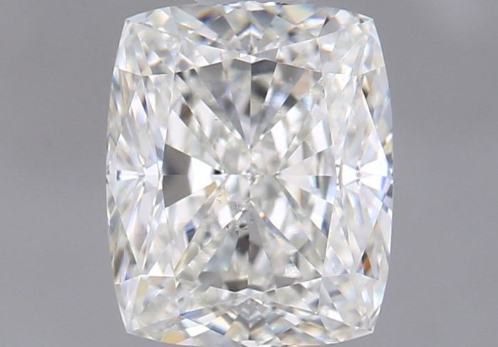 6512470059 - 1 carat  natural diamond