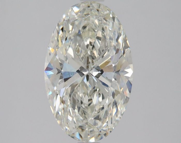 2497921818 - 2 carat  natural diamond