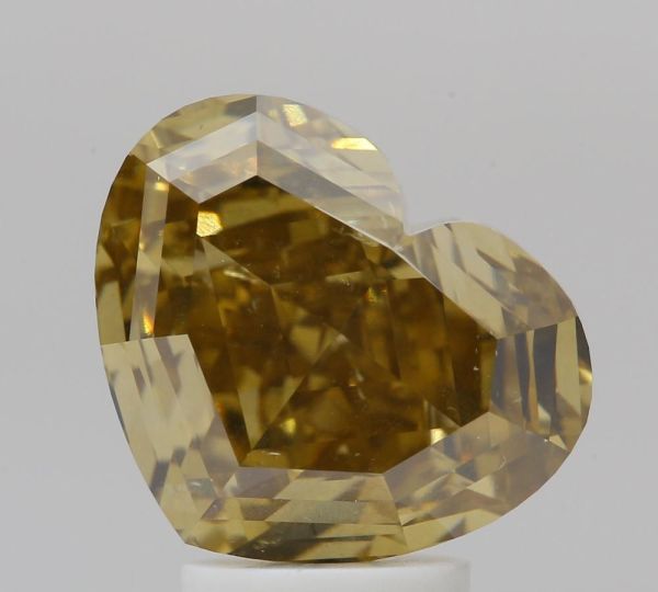 2498767277 - 5 carat  natural diamond
