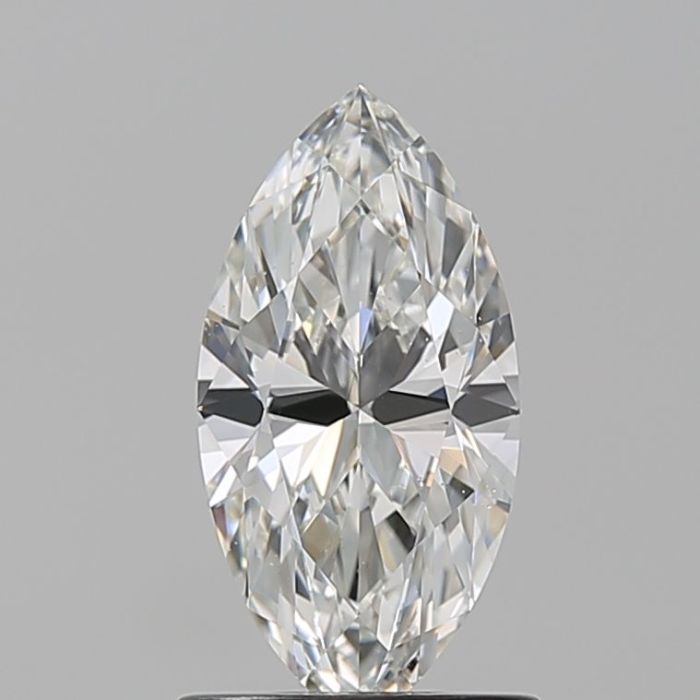 1489613209 - 1 carat  natural diamond