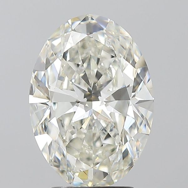 7518393889 - 3 carat  natural diamond