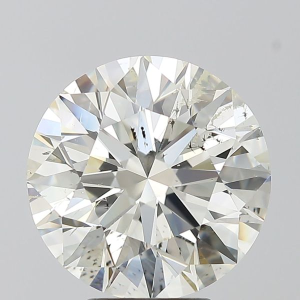 642467466 - 5 carat  natural diamond