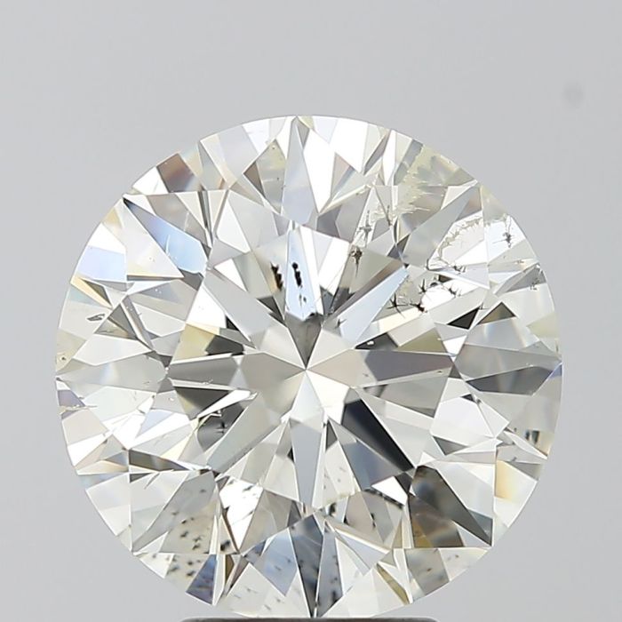 642467466 - 5 carat  natural diamond